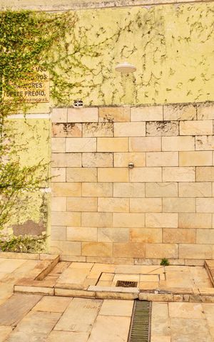 Apartamento à venda com 68m², 3 quartos e 1 vaga Apartamento à venda com 68m², 3 quartos e 1 vagaÁrea comum - Piscina e Espaço Gourmet