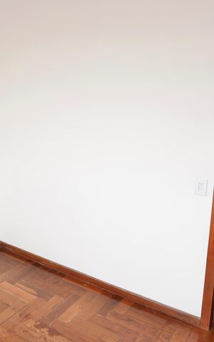 Apartamento à venda com 68m², 3 quartos e 1 vaga Apartamento à venda com 68m², 3 quartos e 1 vagaQuarto 1