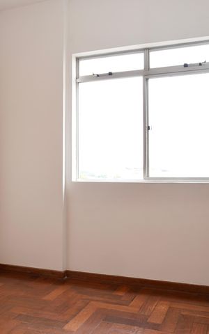 Apartamento à venda com 68m², 3 quartos e 1 vaga Apartamento à venda com 68m², 3 quartos e 1 vagaSuíte