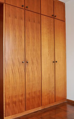 Apartamento à venda com 68m², 3 quartos e 1 vaga Apartamento à venda com 68m², 3 quartos e 1 vagaSuíte