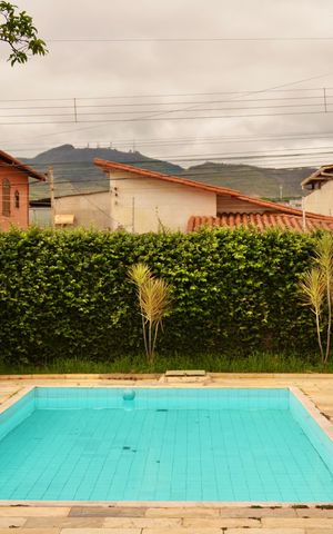 Apartamento à venda com 68m², 3 quartos e 1 vaga Apartamento à venda com 68m², 3 quartos e 1 vagaÁrea comum - Piscina e Espaço Gourmet
