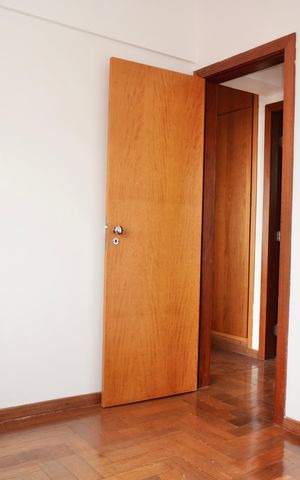 Apartamento à venda com 68m², 3 quartos e 1 vaga Apartamento à venda com 68m², 3 quartos e 1 vagaQuarto 2