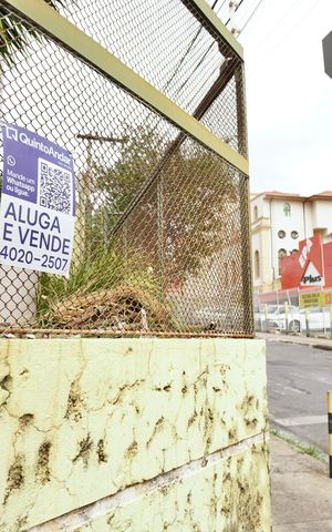 Apartamento à venda com 68m², 3 quartos e 1 vaga Apartamento à venda com 68m², 3 quartos e 1 vagaInstalação de placa 5A: foto 3