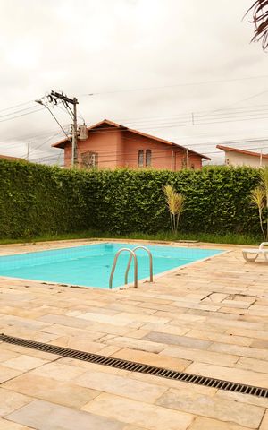 Apartamento à venda com 68m², 3 quartos e 1 vaga Apartamento à venda com 68m², 3 quartos e 1 vagaÁrea comum - Piscina e Espaço Gourmet