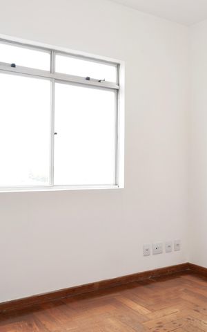 Apartamento à venda com 68m², 3 quartos e 1 vaga Apartamento à venda com 68m², 3 quartos e 1 vagaQuarto 1
