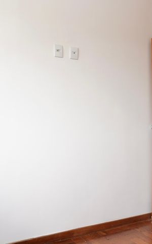 Apartamento à venda com 68m², 3 quartos e 1 vaga Apartamento à venda com 68m², 3 quartos e 1 vagaSuíte
