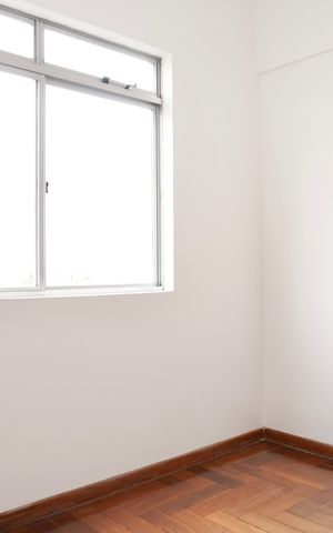 Apartamento à venda com 68m², 3 quartos e 1 vaga Apartamento à venda com 68m², 3 quartos e 1 vagaQuarto 2