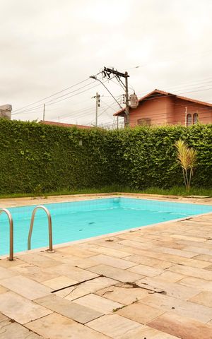 Apartamento à venda com 68m², 3 quartos e 1 vaga Apartamento à venda com 68m², 3 quartos e 1 vagaÁrea comum - Piscina e Espaço Gourmet