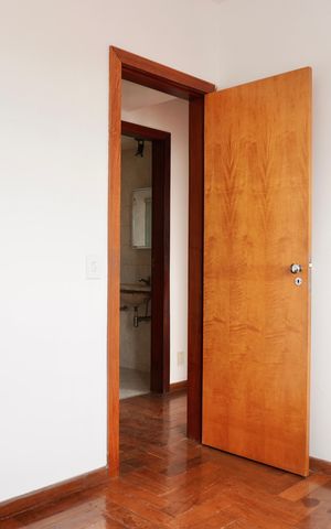 Apartamento à venda com 68m², 3 quartos e 1 vaga Apartamento à venda com 68m², 3 quartos e 1 vagaQuarto 1