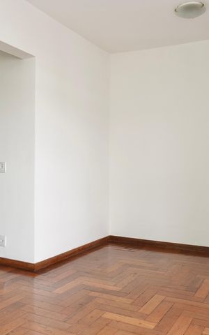 Apartamento à venda com 68m², 3 quartos e 1 vaga Apartamento à venda com 68m², 3 quartos e 1 vagaSala