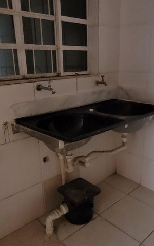 Casa para alugar com 190m², 3 quartos e 1 vaga Casa para alugar com 190m², 3 quartos e 1 vagaÁrea de Serviço