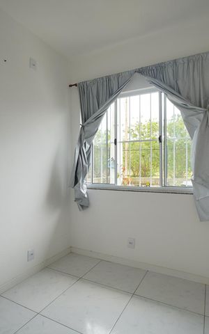 Casa para alugar com 70m², 1 quarto e sem vagaSala 