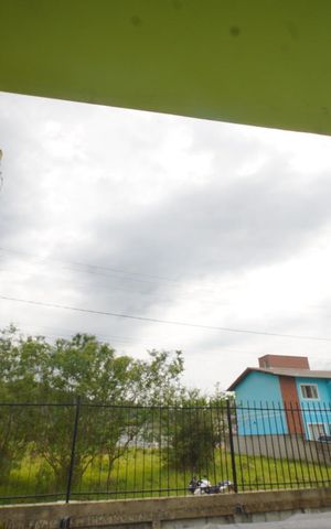 Casa para alugar com 70m², 1 quarto e sem vagaVista da Sala 