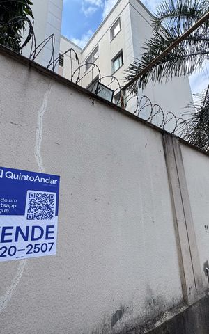 Apartamento à venda com 44m², 2 quartos e 1 vaga Apartamento à venda com 44m², 2 quartos e 1 vagaplaquinha instalada 18/09/2026 WZLX-648