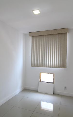 Apartamento para alugar com 50m², 2 quartos e 1 vagaQuarto 1