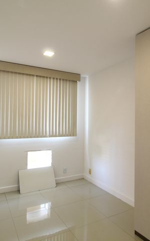 Apartamento para alugar com 50m², 2 quartos e 1 vagaQuarto 2