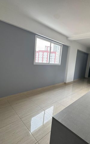 Apartamento para alugar com 59m², 2 quartos e sem vaga Apartamento para alugar com 59m², 2 quartos e sem vagaSala