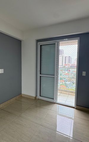 Apartamento para alugar com 59m², 2 quartos e sem vaga Apartamento para alugar com 59m², 2 quartos e sem vagaQuarto 1