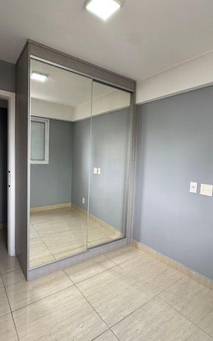 Apartamento para alugar com 59m², 2 quartos e sem vaga Apartamento para alugar com 59m², 2 quartos e sem vagaQuarto 2