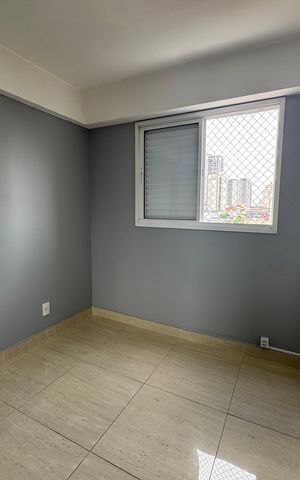 Apartamento para alugar com 59m², 2 quartos e sem vaga Apartamento para alugar com 59m², 2 quartos e sem vagaQuarto 2