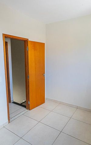 Casa de condomínio para alugar com 51m², 2 quartos e 1 vaga Casa de condomínio para alugar com 51m², 2 quartos e 1 vagaQuarto 1