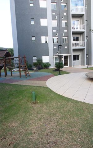 Apartamento para alugar com 75m², 2 quartos e 1 vagaÁrea comum - Área Verde