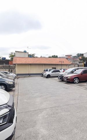Apartamento à venda com 50m², 2 quartos e 1 vagaÁrea Comum