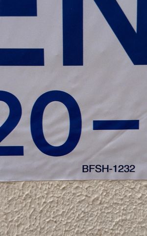 Apartamento à venda com 50m², 2 quartos e 1 vaga Apartamento à venda com 50m², 2 quartos e 1 vagaPlaca BFSH-1232