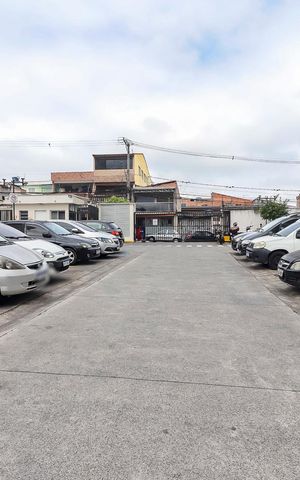 Apartamento à venda com 50m², 2 quartos e 1 vagaÁrea Comum