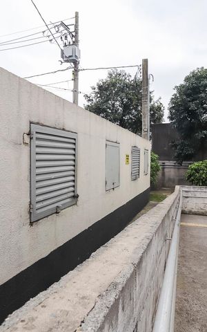 Apartamento à venda com 50m², 2 quartos e 1 vagaÁrea Comum