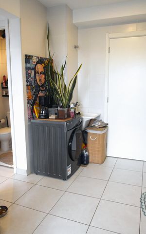 Apartamento para alugar com 45m², 2 quartos e sem vagaSala