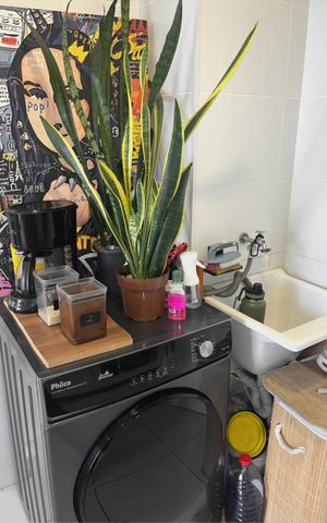 Apartamento para alugar com 45m², 2 quartos e sem vagaÁrea de Serviço