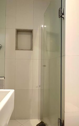 Apartamento para alugar com 85m², 3 quartos e 1 vaga