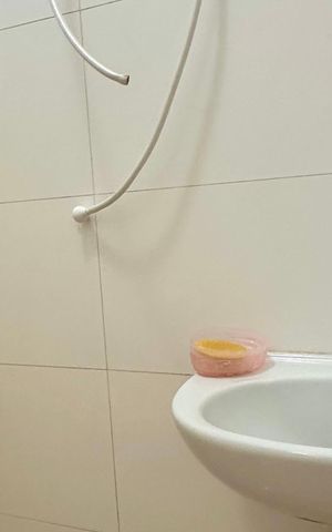 Apartamento para alugar com 85m², 3 quartos e 1 vaga