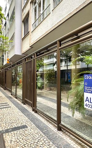 Apartamento para alugar com 85m², 3 quartos e 1 vaga