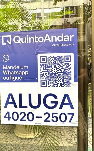 Apartamento para alugar com 85m², 3 quartos e 1 vaga