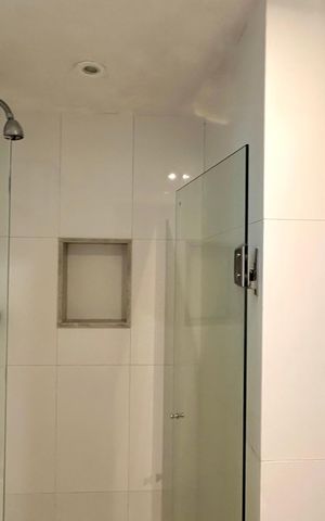 Apartamento para alugar com 85m², 3 quartos e 1 vaga