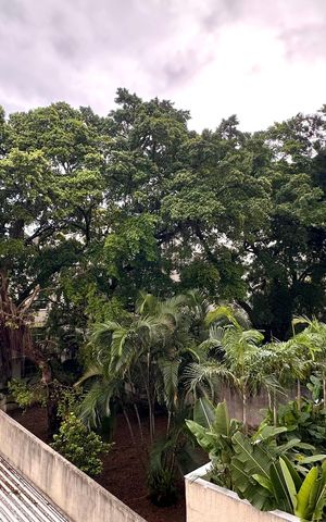 Apartamento para alugar com 85m², 3 quartos e 1 vaga
