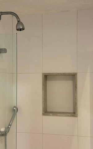 Apartamento para alugar com 85m², 3 quartos e 1 vaga