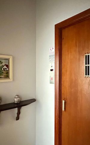 Apartamento para alugar com 85m², 3 quartos e 1 vaga