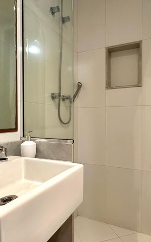 Apartamento para alugar com 85m², 3 quartos e 1 vaga