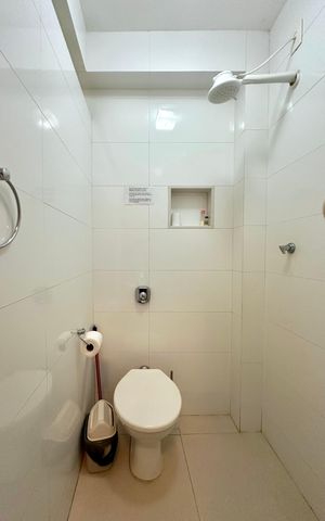 Apartamento para alugar com 85m², 3 quartos e 1 vaga