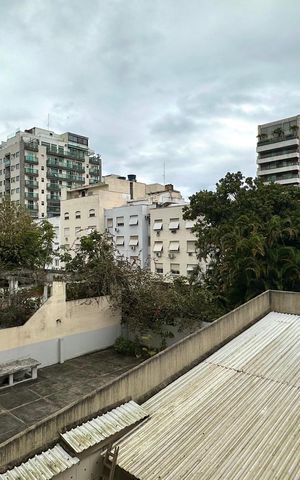 Apartamento para alugar com 85m², 3 quartos e 1 vaga