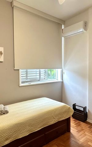Apartamento para alugar com 85m², 3 quartos e 1 vaga
