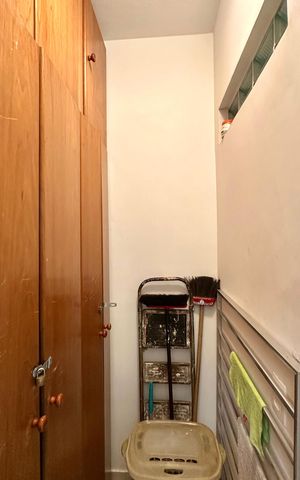 Apartamento para alugar com 85m², 3 quartos e 1 vaga