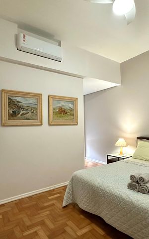 Apartamento para alugar com 85m², 3 quartos e 1 vaga