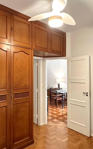Apartamento para alugar com 85m², 3 quartos e 1 vaga