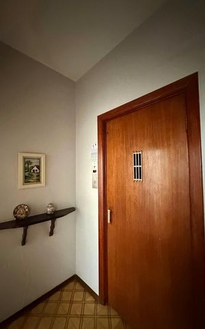 Apartamento para alugar com 85m², 3 quartos e 1 vaga