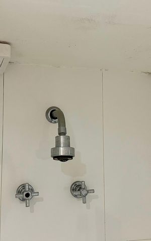 Apartamento para alugar com 85m², 3 quartos e 1 vaga