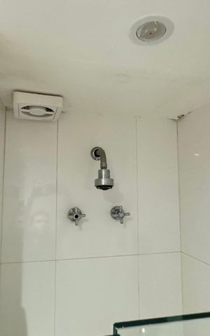 Apartamento para alugar com 85m², 3 quartos e 1 vaga